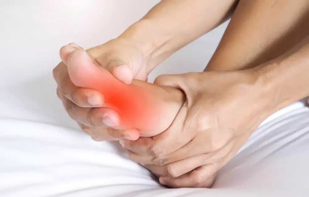 Neuropathy _1