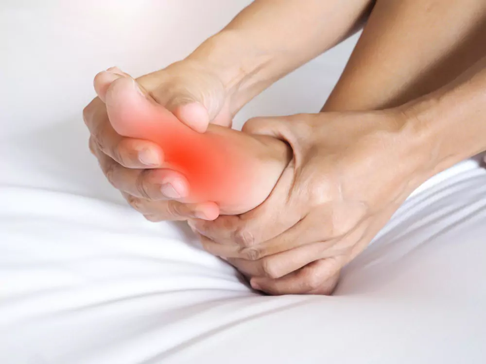 Neuropathy _1